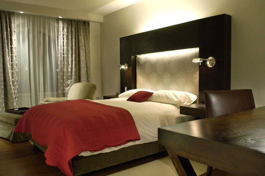 Auberge Saint-Antoine Quebeque Quarto foto