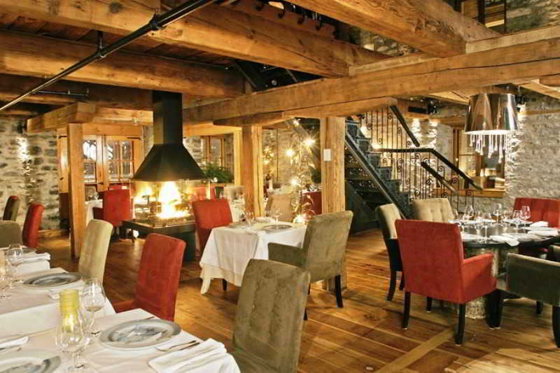 Auberge Saint-Antoine Quebeque Exterior foto